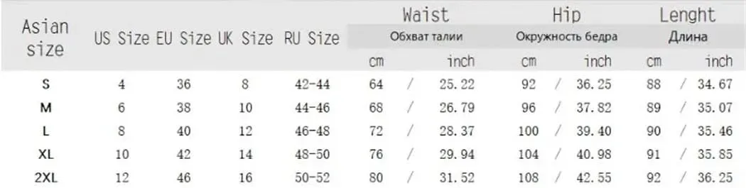 Women's High Waisted Cargo Denim Skirt Korean Style Casual A-Line Midi Skirt with Pockets