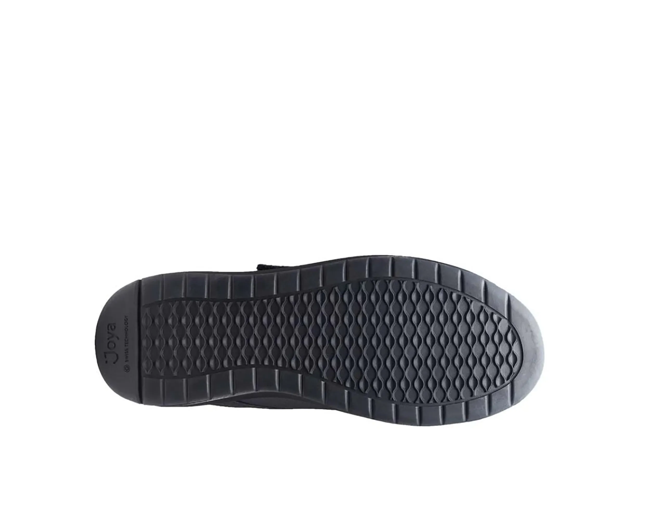 Women`s Relax II Black