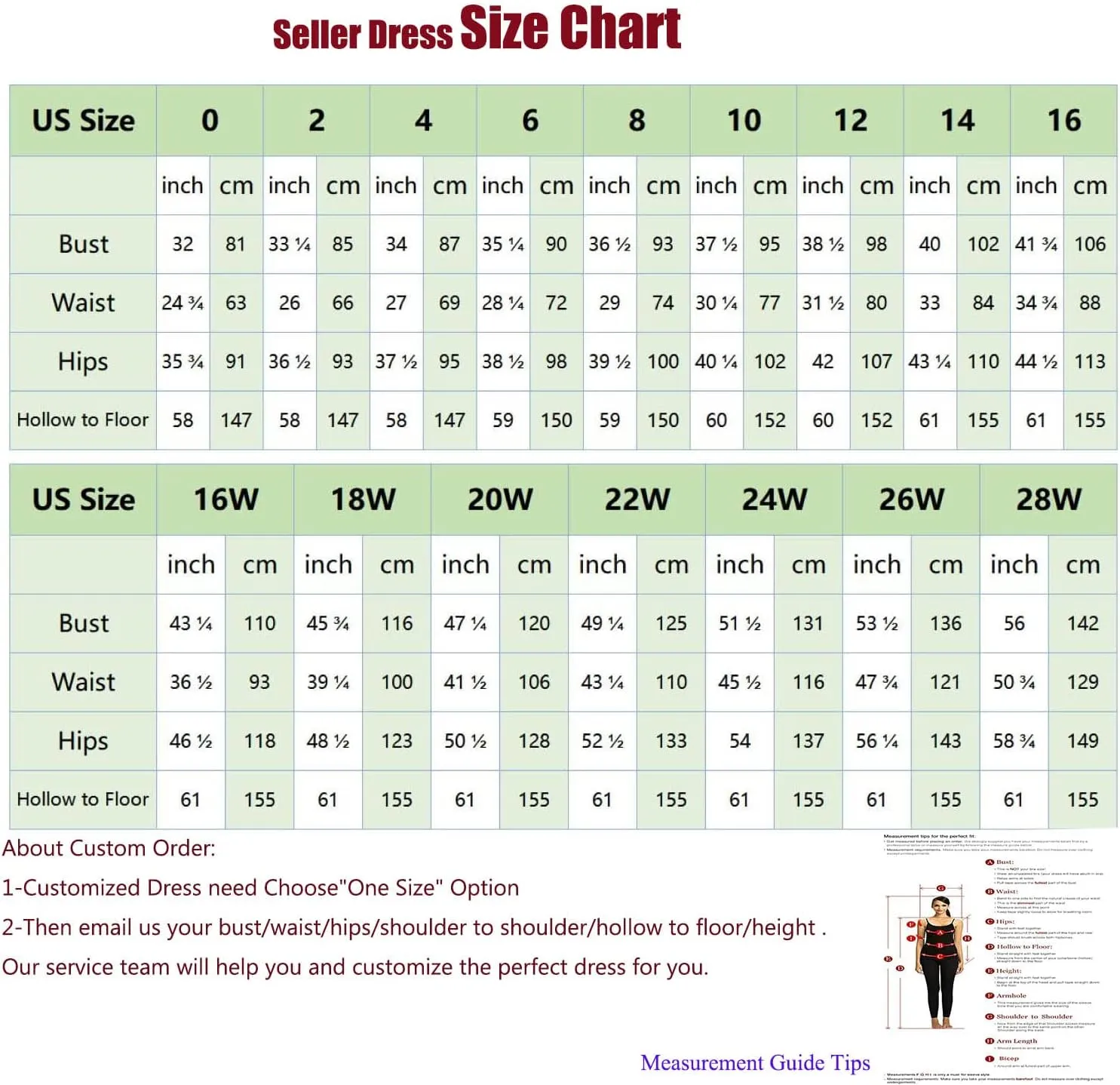 Women's Tulle Prom Dresses Long 3D Butterfly Spaghetti Straps Homecoming Dresses with Slit Tea Length Party Dress
