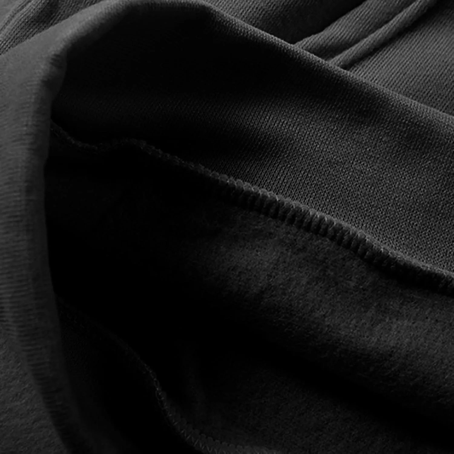 Zip Up Hoodie Women Long Sleeve Oversized Sweatshirt for Women Y2k Jacket with Pockets Fall Clothes 2024