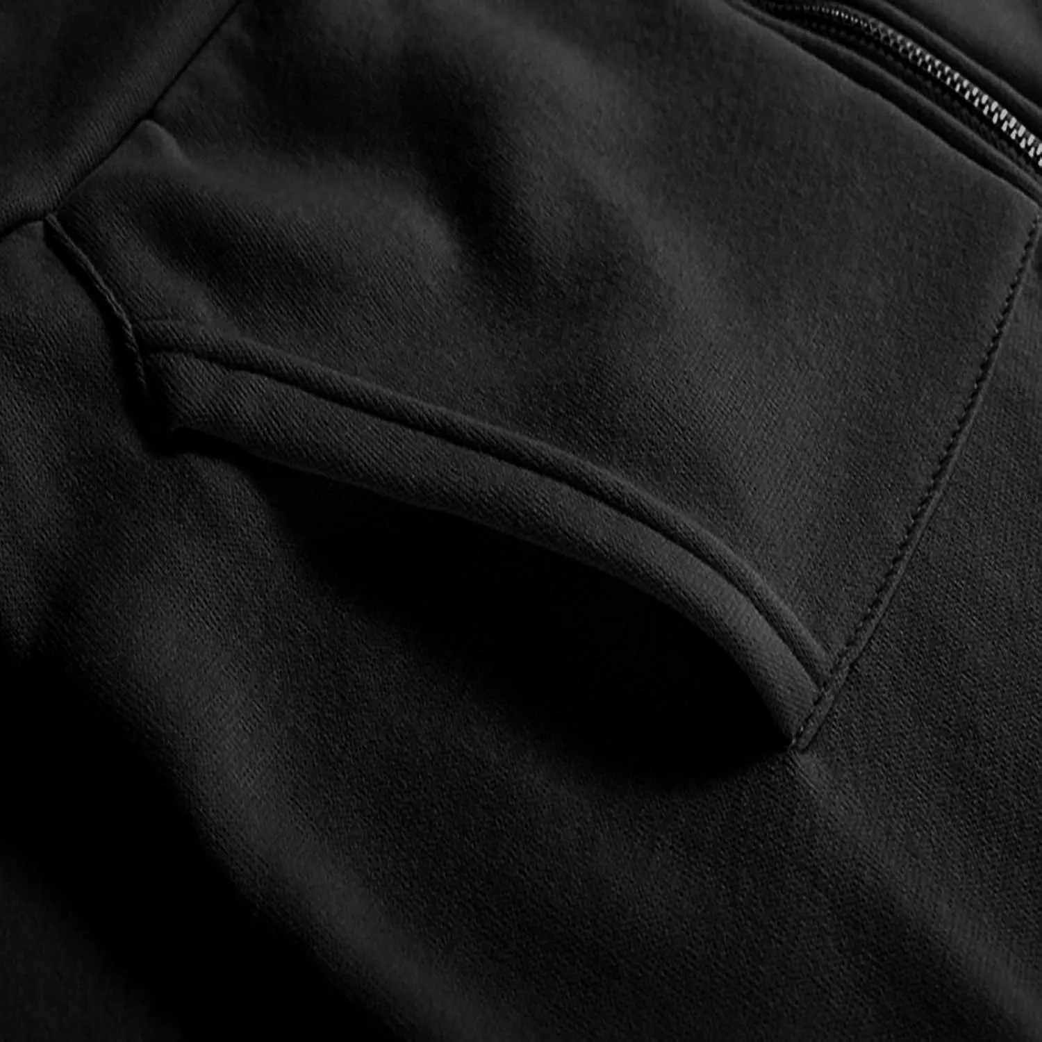 Zip Up Hoodie Women Long Sleeve Oversized Sweatshirt for Women Y2k Jacket with Pockets Fall Clothes 2024